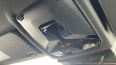 BMW 1 Series 120 M Sport 5dr Step Auto [Pro Pack] Petrol Hatchback